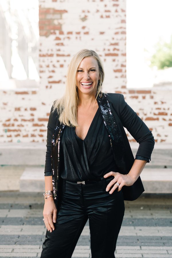 Dr. Anita Jones Wells